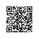 SIT9120AC-2C3-33E25-000000X QRCode