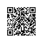 SIT9120AC-2C3-33E50-00000Y QRCode