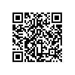 SIT9120AC-2C3-33E75-000000X QRCode