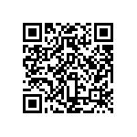 SIT9120AC-2C3-33E98-304000T QRCode