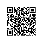 SIT9120AC-2C3-33S100-000000T QRCode