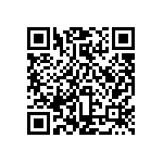 SIT9120AC-2C3-33S106-250000T QRCode