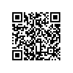 SIT9120AC-2C3-33S125-000000X QRCode