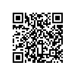 SIT9120AC-2C3-33S133-000000Y QRCode