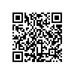 SIT9120AC-2C3-33S133-330000Y QRCode