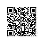 SIT9120AC-2C3-33S133-333330X QRCode