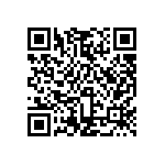 SIT9120AC-2C3-33S148-351648T QRCode