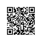 SIT9120AC-2C3-33S148-351648X QRCode