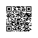 SIT9120AC-2C3-33S148-351648Y QRCode