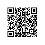 SIT9120AC-2C3-33S150-000000X QRCode