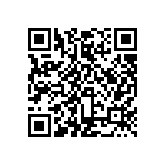 SIT9120AC-2C3-33S150-000000Y QRCode