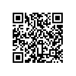 SIT9120AC-2C3-33S156-250000Y QRCode