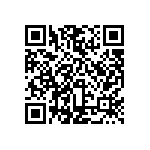 SIT9120AC-2C3-33S166-660000X QRCode