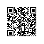 SIT9120AC-2C3-33S166-660000Y QRCode