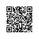 SIT9120AC-2C3-33S166-666600X QRCode