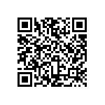 SIT9120AC-2C3-33S166-666660T QRCode