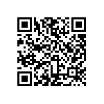 SIT9120AC-2C3-33S166-666660X QRCode