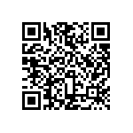 SIT9120AC-2C3-33S166-666666T QRCode