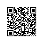 SIT9120AC-2C3-33S166-666666X QRCode