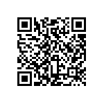 SIT9120AC-2C3-33S200-000000T QRCode