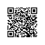 SIT9120AC-2C3-33S74-175824Y QRCode