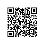 SIT9120AC-2C3-33S75-000000T QRCode