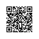 SIT9120AC-2C3-33S75-000000Y QRCode