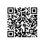 SIT9120AC-2C3-XXE100-000000X QRCode