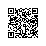 SIT9120AC-2C3-XXE133-000000T QRCode