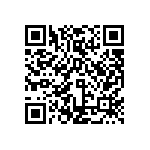 SIT9120AC-2C3-XXE133-330000T QRCode