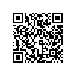 SIT9120AC-2C3-XXE133-333300T QRCode