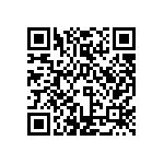 SIT9120AC-2C3-XXE133-333300X QRCode