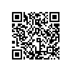 SIT9120AC-2C3-XXE133-333330X QRCode