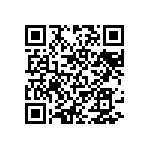 SIT9120AC-2C3-XXE133-333333T QRCode