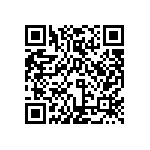 SIT9120AC-2C3-XXE133-333333X QRCode