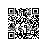 SIT9120AC-2C3-XXE148-351648T QRCode