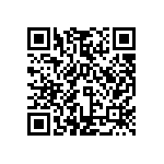 SIT9120AC-2C3-XXE148-500000Y QRCode