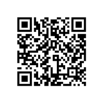 SIT9120AC-2C3-XXE150-000000Y QRCode