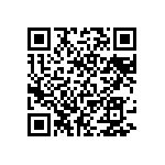 SIT9120AC-2C3-XXE156-250000X QRCode