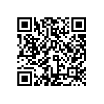 SIT9120AC-2C3-XXE156-250000Y QRCode