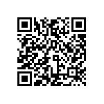 SIT9120AC-2C3-XXE161-132800T QRCode