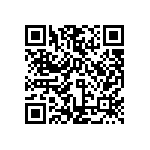 SIT9120AC-2C3-XXE166-600000T QRCode