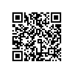 SIT9120AC-2C3-XXE166-600000Y QRCode