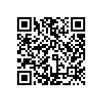 SIT9120AC-2C3-XXE166-660000X QRCode