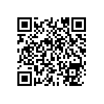 SIT9120AC-2C3-XXE166-666600T QRCode