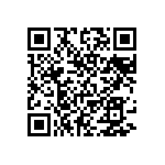 SIT9120AC-2C3-XXE166-666660Y QRCode