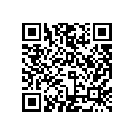 SIT9120AC-2C3-XXE166-666666Y QRCode