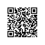 SIT9120AC-2C3-XXE212-500000X QRCode