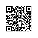 SIT9120AC-2C3-XXE212-500000Y QRCode