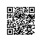 SIT9120AC-2C3-XXE25-000000Y QRCode